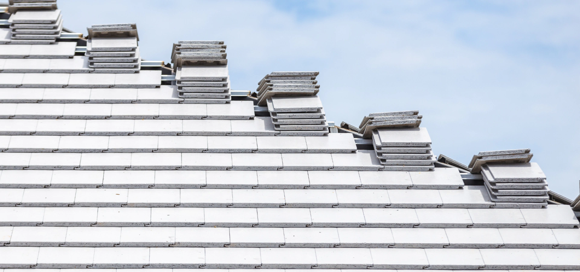 Service Hero Background 4