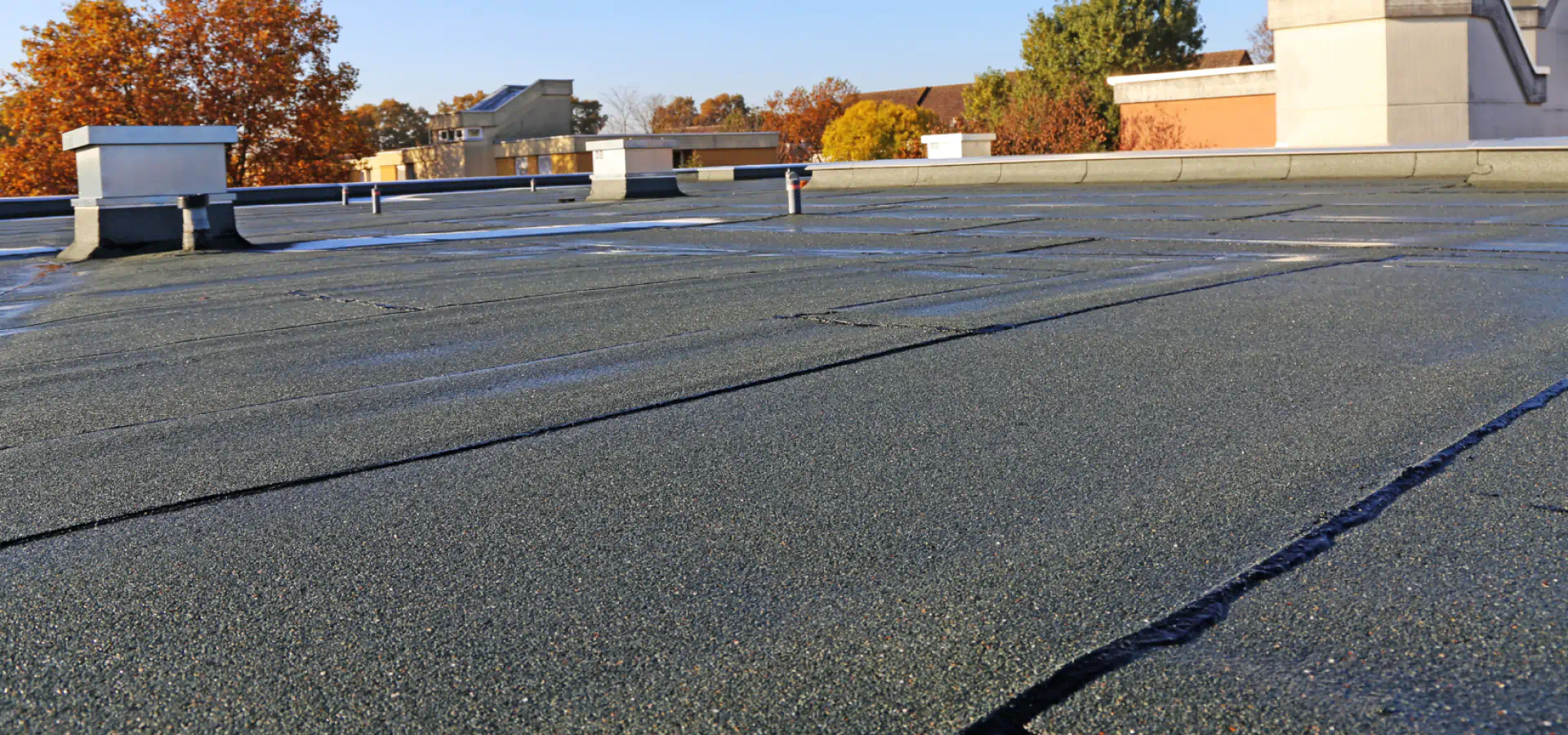 Service Hero Background 5