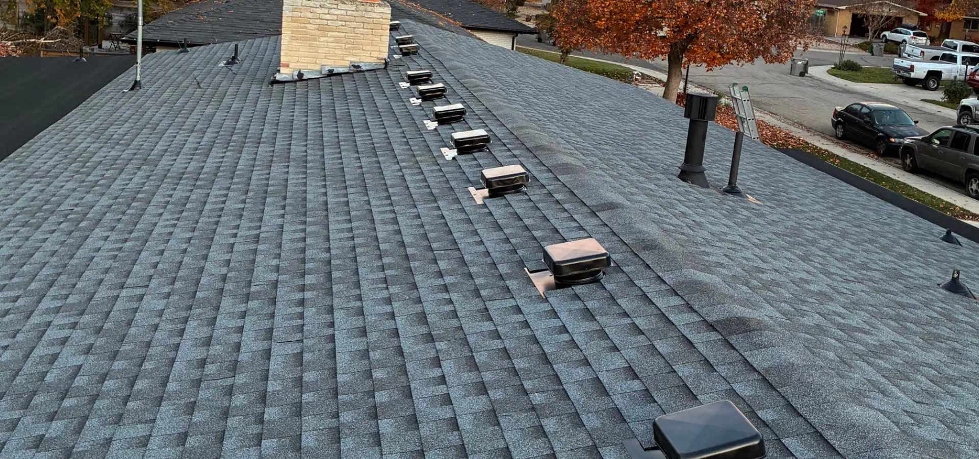 Service Hero Background 7