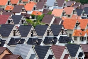 nampa roofing