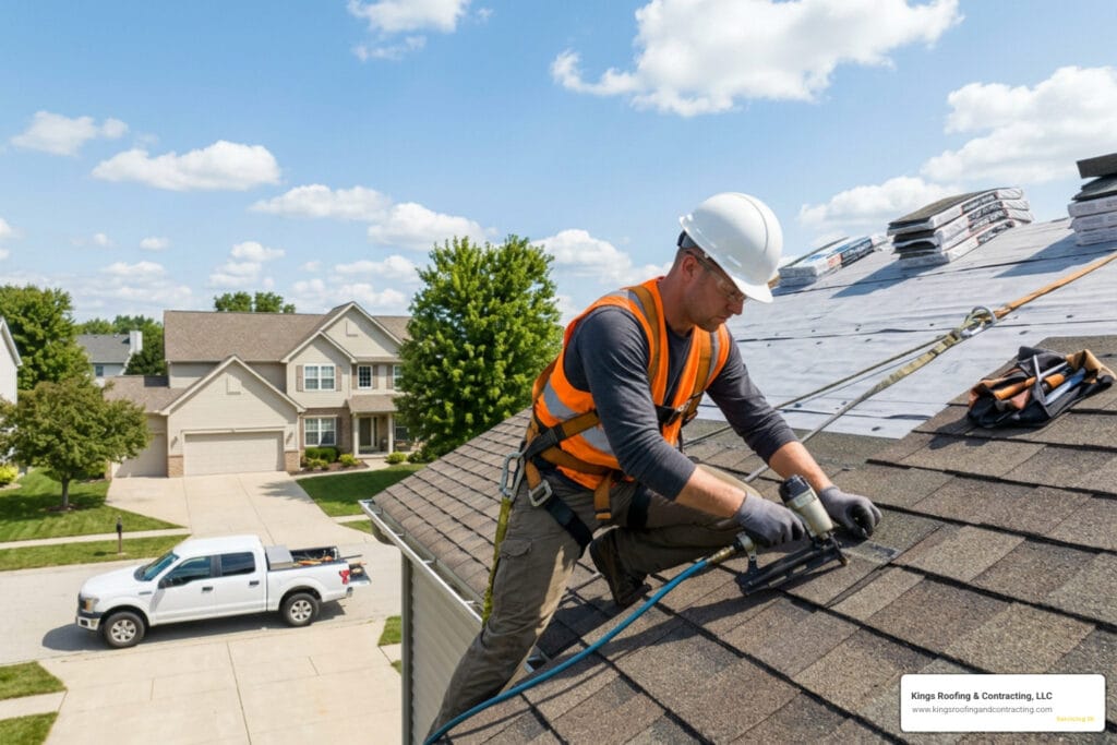 roofers near me