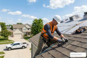 roofers near me