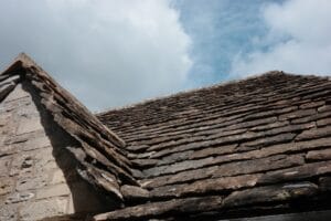 slate roofing companies