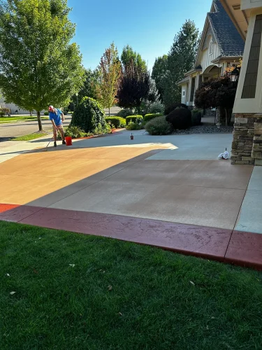 kings-roofing-contracting-caldwell-id-2025-12-19T201121.162668Z-95097.61656365037