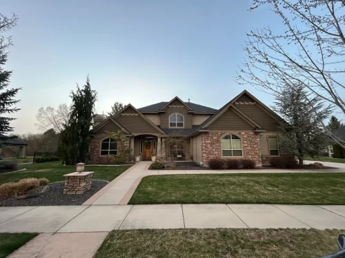 kings-roofing-contracting-caldwell-id-2025-12-19T201123.219892Z-33783.417013338825