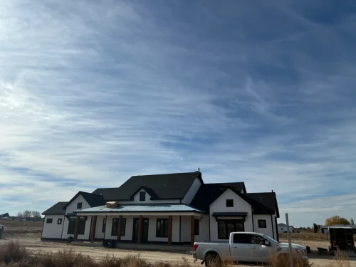 kings-roofing-contracting-caldwell-id-2025-12-19T201123.311662Z-17493.951163998412