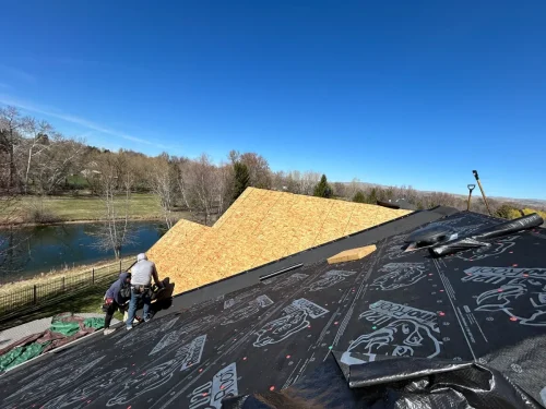 kings-roofing-contracting-caldwell-id-2025-12-19T201123.859148Z-22034.119172161627