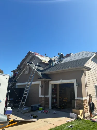 kings-roofing-contracting-caldwell-id-2025-12-19T201124.048192Z-46352.00051582962
