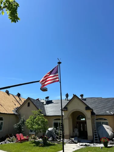 kings-roofing-contracting-caldwell-id-2025-12-19T201124.361322Z-7535.927668388931