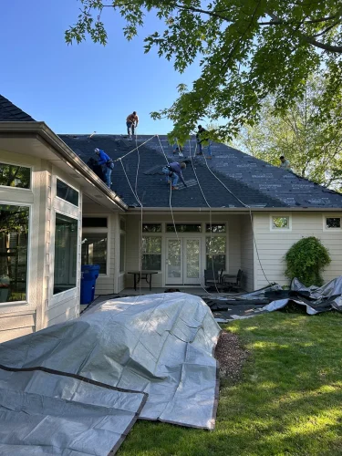 kings-roofing-contracting-caldwell-id-2025-12-19T201125.235730Z-51252.8027504644