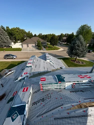 kings-roofing-contracting-caldwell-id-2025-12-19T201125.324035Z-93005.20895110136