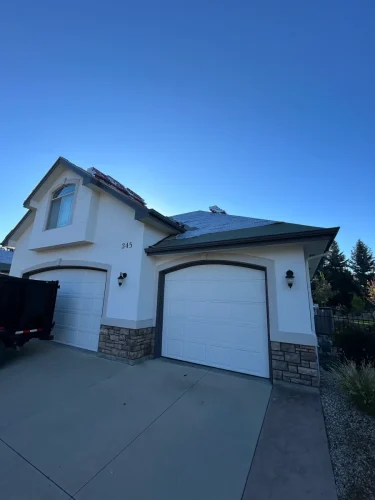 kings-roofing-contracting-caldwell-id-2025-12-19T201125.801331Z-50258.85249947848