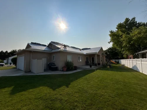 kings-roofing-contracting-caldwell-id-2025-12-19T201126.304152Z-68774.87459651801