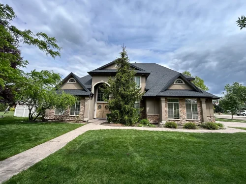 kings-roofing-contracting-caldwell-id-2025-12-19T201126.357650Z-74345.00699537441