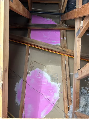 kings-roofing-contracting-caldwell-id-2025-12-19T201126.599392Z-65355.638013739735