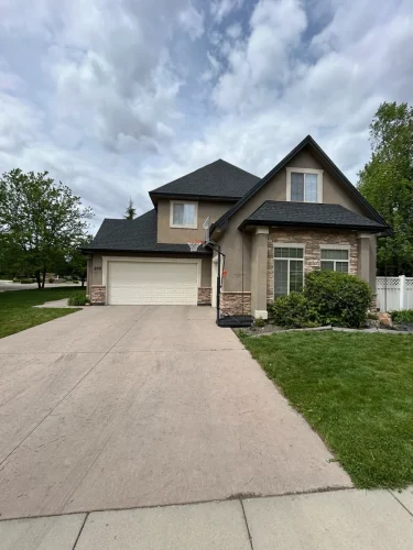 kings-roofing-contracting-caldwell-id-2025-12-19T201126.626788Z-60876.84942539107