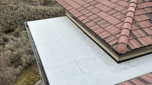 kings-roofing-contracting-caldwell-id-2025-12-19T201126.866428Z-34723.527294913416