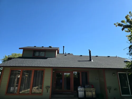 kings-roofing-contracting-caldwell-id-2025-12-19T201127.580412Z-42316.83053123885