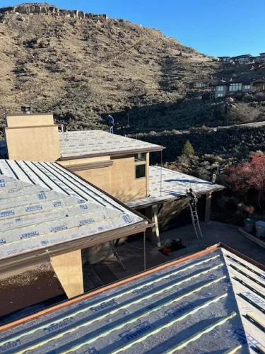 kings-roofing-contracting-caldwell-id-2025-12-19T201128.209725Z-91711.67214521363