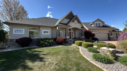 kings-roofing-contracting-caldwell-id-2025-12-19T201128.322002Z-50425.102345485895