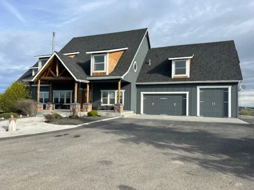 kings-roofing-contracting-caldwell-id-2025-12-19T201128.548390Z-86021.98216481922