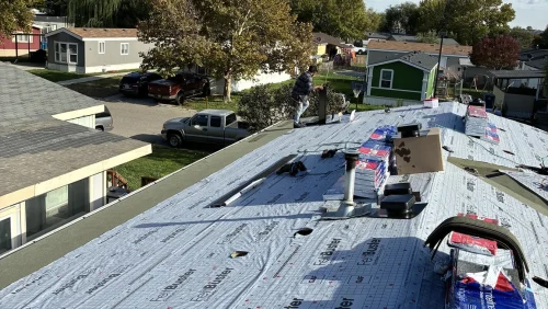 kings-roofing-contracting-caldwell-id-2025-12-19T201128.897272Z-56447.29702190679