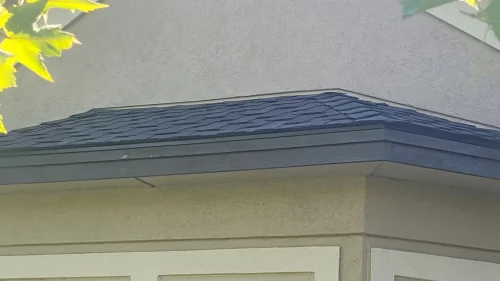 kings-roofing-contracting-caldwell-id-2025-12-19T201131.216915Z-95246.34987596548