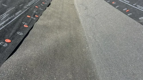 kings-roofing-contracting-caldwell-id-2025-12-19T201132.992124Z-75065.87389223998