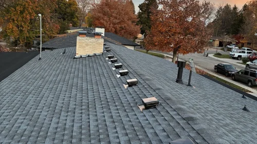 kings-roofing-contracting-caldwell-id-2025-12-19T201133.034601Z-66381.93644548942